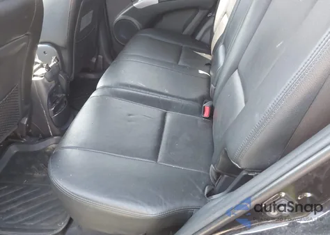 2006 Kia Sportage Ex V6/Lx V6 из США, поврежденный, VIN KNDJE723X67234569